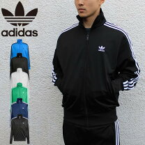 楽天市場】adidas 三つ葉 ジャージの通販