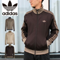 楽天市場】アディダス adidas トラックジャケット（サイズ（S/M/L）SS 