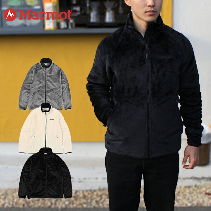 楽天市場】【セール/送料無料】Marmot マーモット MTFW25MFL039 Balmy 