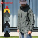 【送料無料】Marmot マーモット MTSS26MJK009 ギルドジャケット Guild Jacket アウトドア ビジネス オフィス ライトアウター メンズ 撥水 防風 軽量 登山 アーカイブ 定番 6カラー 国内正規 2026SS