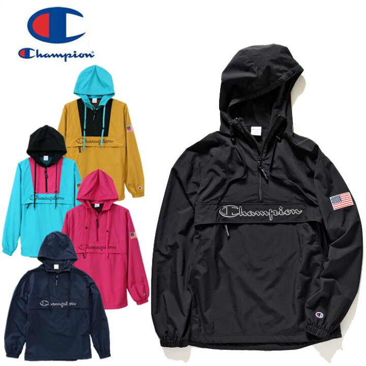 楽天市場】Champion チャンピオン C3-L609
