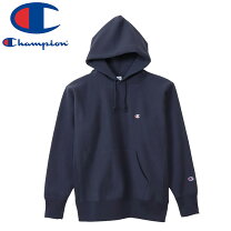 楽天市場】チャンピオン セットアップ（カラーネイビー）（メンズ 