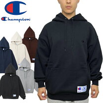 楽天市場】Champion SUPER HOOD（パーカー｜トップス）：メンズ 