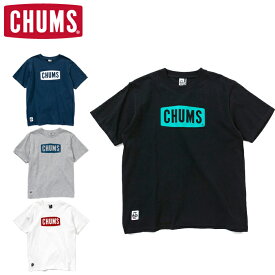 楽天市場 チャムス Tシャツ カタカナ メンズファッション の通販 楽天市場 チャムス Tシャツ カタカナ メンズファッション の通販