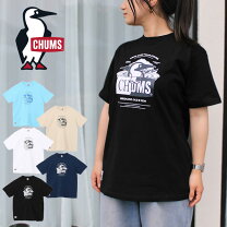 楽天市場】チャムス（サイズ（S/M/L）3L）（メンズファッション）の通販