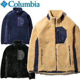世辞 地図 子豚 Columbia ボア フリース Contemporarymusicproject Org