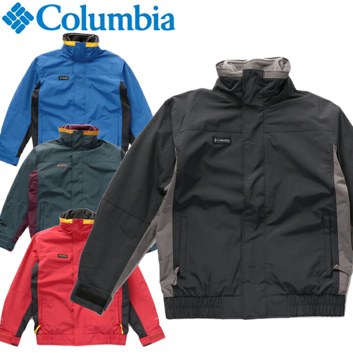 楽天市場】Columbia コロンビア WE1190