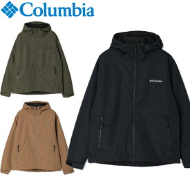 20%OFFセール Columbia コロンビア XM4389 LAKE POWELL JACKET レイクパウエルジャケット マウンテンパーカー オムニヒート オムニシールド アウトドア キャンプ アウター メンズ レディース 撥水 3カラー 国内正規 2023FW