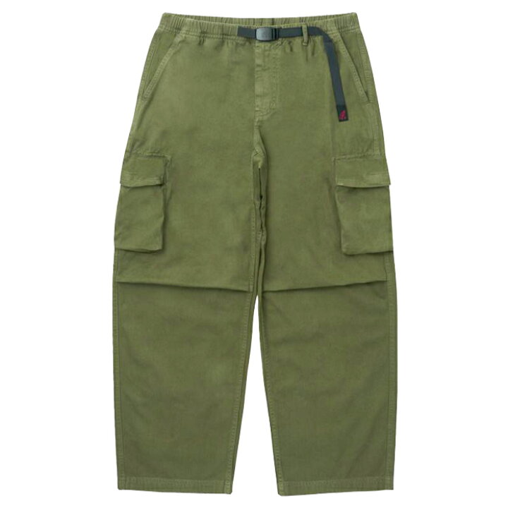 楽天市場】GRAMICCI グラミチ G4FU-P092 RIG CARGO PANT【20%OFFセール 