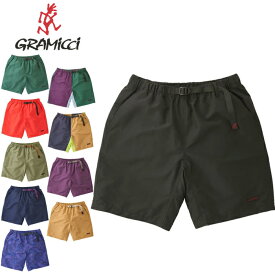 【送料無料】GRAMICCI グラミチ G2SM-P024【10％OFF】 SHELL PACKABLE SHORTS シェル パッカブル ショーツ ナイロン グラミッチ ショート ハーフ パンツ ペイズリー クレイジー アウトドア メンズ 短パン 撥水 水陸両用 水着 海パン 10カラー 国内正規