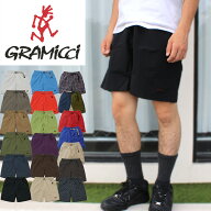 【定番】10%OFF GRAMICCI グラミチ G6SM-P082 G4SM-P146 NYLON PACKABLE G-SHORT ナイロン パッカブル G…