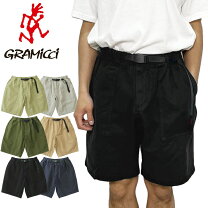 楽天市場】グラミチ ショートパンツ leeの通販