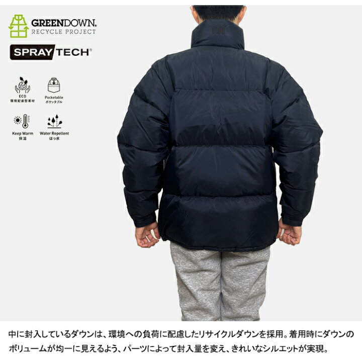 楽天市場】HELLY HANSEN ヘリーハンセン HH12370 FILLY DOWN JACKET 