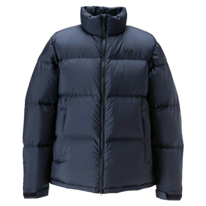 楽天市場】HELLY HANSEN ヘリーハンセン HH12370 FILLY DOWN JACKET  