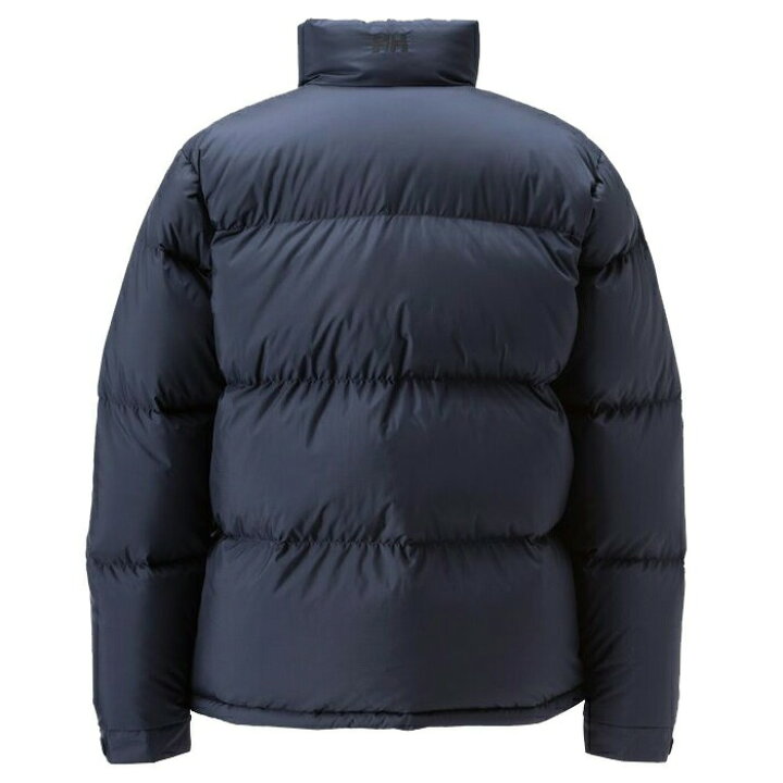 楽天市場】HELLY HANSEN ヘリーハンセン HH12370 FILLY DOWN JACKET 