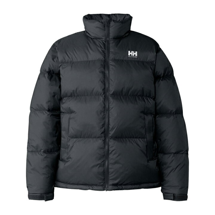 楽天市場】【セール / 送料無料】HELLY HANSEN ヘリーハンセン HM12580 