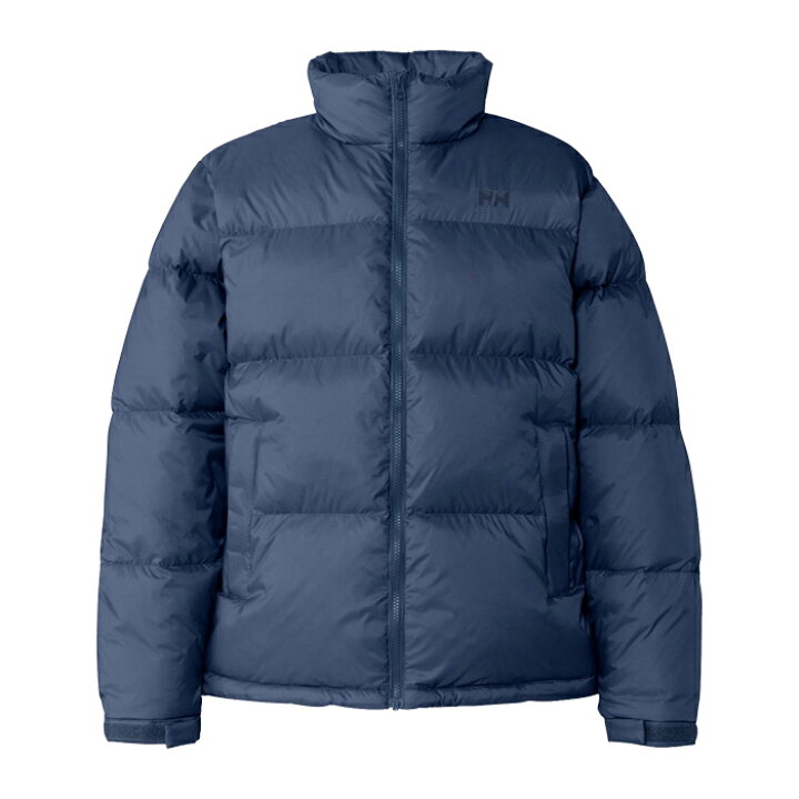 楽天市場】【セール / 送料無料】HELLY HANSEN ヘリーハンセン HM12580 