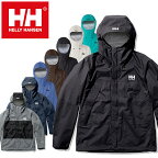 20%OFFセール HELLY HANSEN ヘリーハンセン HOE12272 SCANDZA LIGHT JACKET スカンザ ライト ジャケット マウンテンパーカー ナイロン アウター アウトドア マリン フィッシング スポーツ メンズ レディース 防水 撥水 釣り 8カラー 国内正規 2023FW