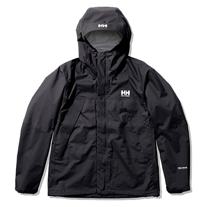 楽天市場】HELLY HANSEN ヘリーハンセン HOE12272 SCANDZA LIGHT 