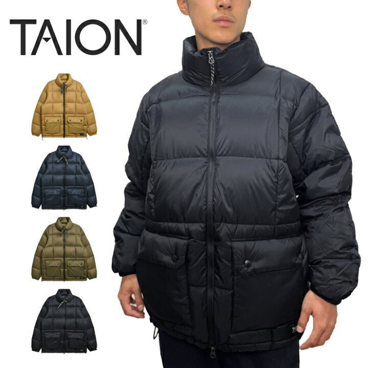 楽天市場】【在庫限り】30%OFF TAION タイオン TAION-102VZMT MOUNTAIN 