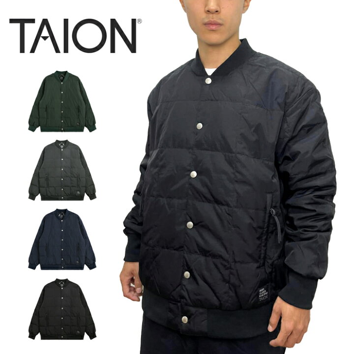 楽天市場】【在庫限り】30%OFF TAION タイオン TAION-111BSC SPORTS 