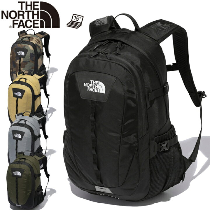 楽天市場】10%OFFセール THE NORTH FACE ザ ノースフェイス NM72202 HOT SHOT 27L ホットショット リュック バックパック デイパック トレッキング バッグ アウトドア キャンプ パソコン収納 メンズ レディース 登山 撥水 耐久 鞄 5カラー 国内正規 2022SS : DEMODE KEY ... 楽天市場】10%OFFセール THE NORTH FACE ザ ノースフェイス NM72202 HOT SHOT 27L ホットショット リュック バックパック デイパック トレッキング バッグ アウトドア キャンプ パソコン収納 メンズ レディース 登山 撥水 耐久 鞄 5カラー 国内正規 2022SS : DEMODE KEY ...