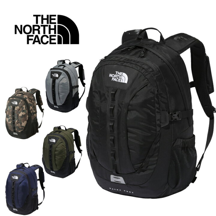 楽天市場】THE NORTH FACE ザ・ノース・フェイス NM72300 EXTRA SHOT  