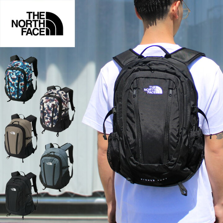 楽天市場】【SALE/送料無料】THE NORTH FACE ザ・ノース・フェイス 