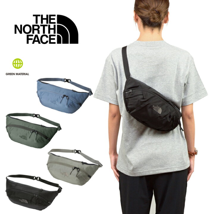 楽天市場】THE NORTH FACE ザ・ノース・フェイス NM72355 ORION 3【10 