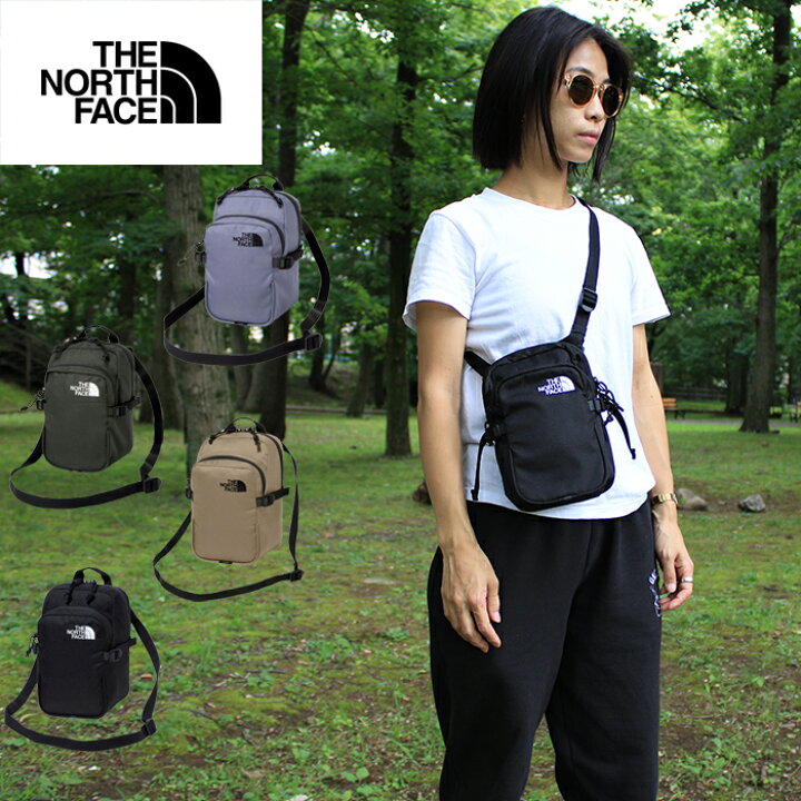 楽天市場】【セール/送料無料】THE NORTH FACE ザ・ノース・フェイス 