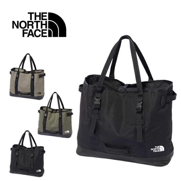楽天市場】THE NORTH FACEザ・ノース・フェイス NM82201 FIELUDENS 