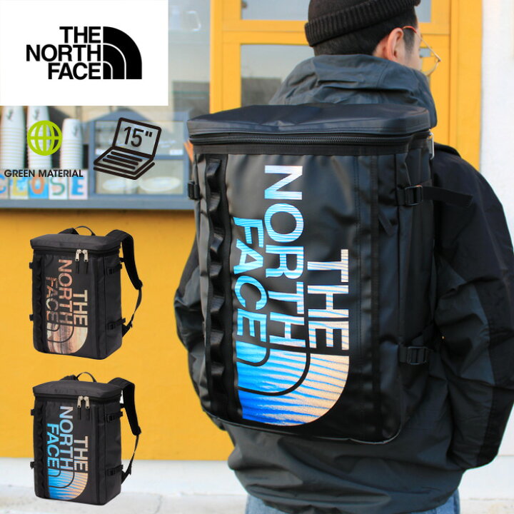 楽天市場】【セール/送料無料】THE NORTH FACE ザ・ノース・フェイス 