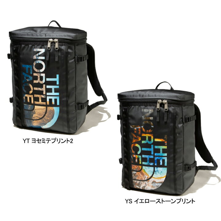 楽天市場】THE NORTH FACE ザ・ノース・フェイス NM82250 NOVELTY BC  