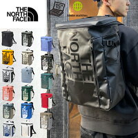 20%OFFセール THE NORTH FACE ザ ノースフェイス NM82255 BC FUSE BOX II 30L BCヒューズボックス2 リュック バックパック デイパック メンズ レディース アウトドア カモ 迷彩 総柄 防水 耐久 学校 学生 鞄 10カラー 国内正規 2023SS