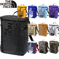 20%OFFセール THE NORTH FACE ザ ノースフェイス NM82255 BC FUSE BOX II 30L BCヒューズボックス2 リュック バックパック デイパック メンズ レディース アウトドア カモ 迷彩 総柄 防水 耐久 学校 学生 鞄 10カラー 国内正規 2023SS