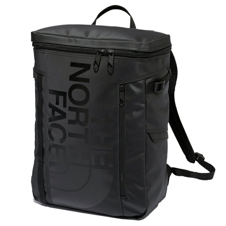 楽天市場】THE NORTH FACE ザ・ノース・フェイス NM82255 BC FUSE BOX 