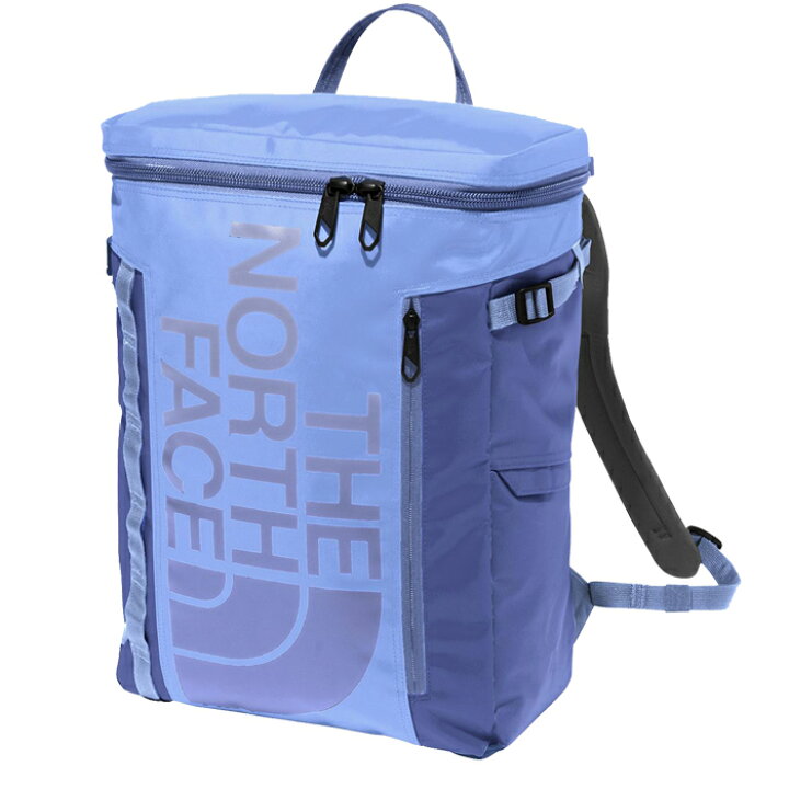 楽天市場】THE NORTH FACE ザ・ノース・フェイス NM82255 BC FUSE BOX 