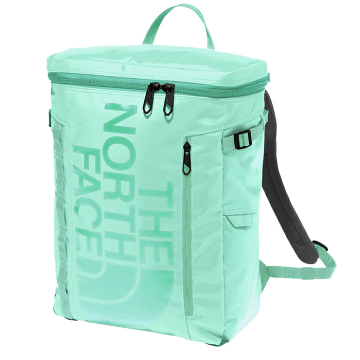 楽天市場】THE NORTH FACE ザ・ノース・フェイス NM82255 BC FUSE BOX 
