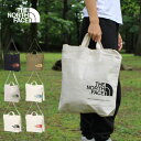 THE NORTH FACE ザ・ノース・フェイス NM82386 ORGANIC COTTON SHOULDER【10%OFFセール】オーガニック コットン ショルダー 中型 ショルダーバッグ ECO 手提げ 肩がけ 通学 ピクニック キャンプ フェス ユニセックス メンズ レディース アウトドア 6カラー 国内正規 2025SS