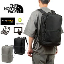 楽天市場】the north face シャトルデイパック shuttle daypackの通販