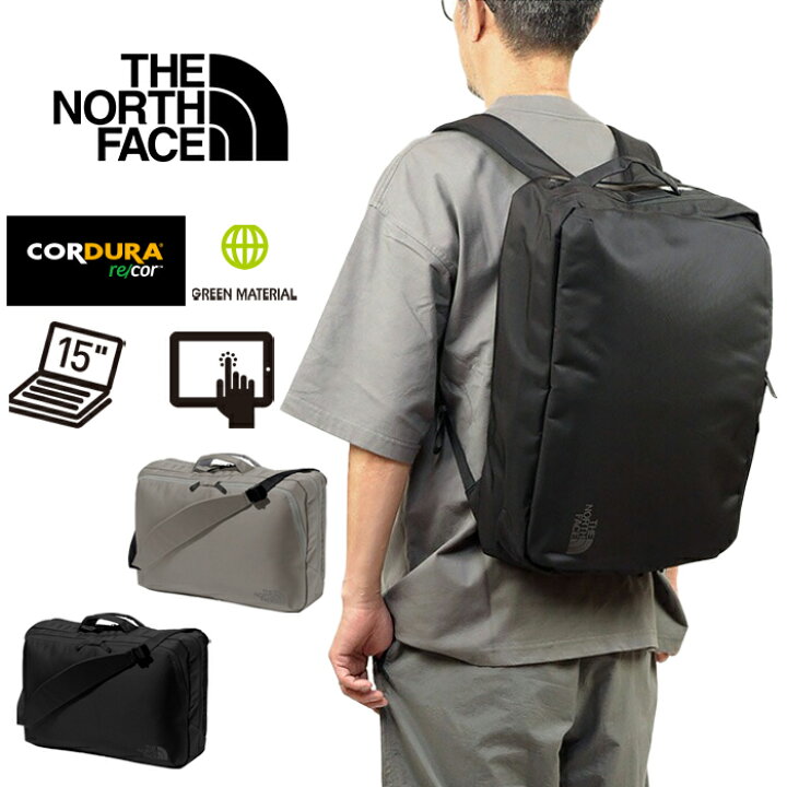 楽天市場】【SALE/送料無料】THE NORTH FACE ザ・ノース・フェイス 