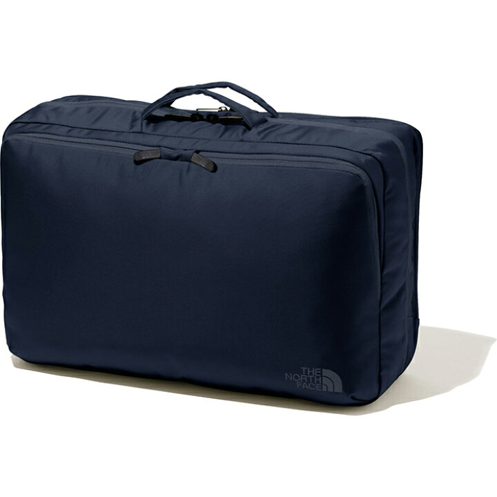 楽天市場】THE NORTH FACE ザ・ノース・フェイス NM82332 SHUTTLE  