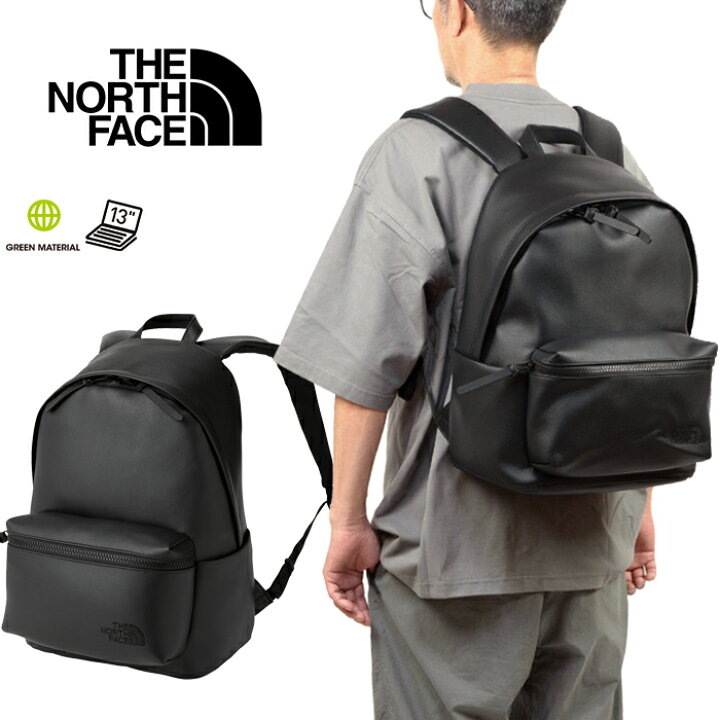 楽天市場】10%OFFセール THE NORTH FACE ザ・ノース・フェイス NM82425 