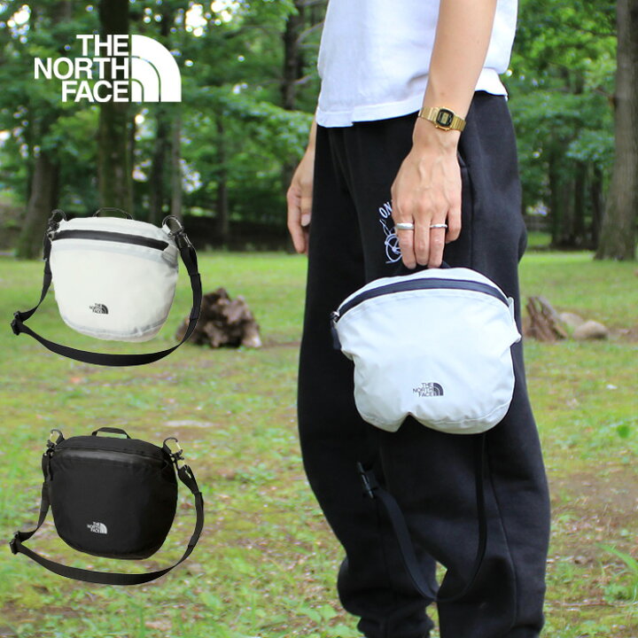 楽天市場】【SALE/送料無料】THE NORTH FACE ザ・ノース・フェイス 