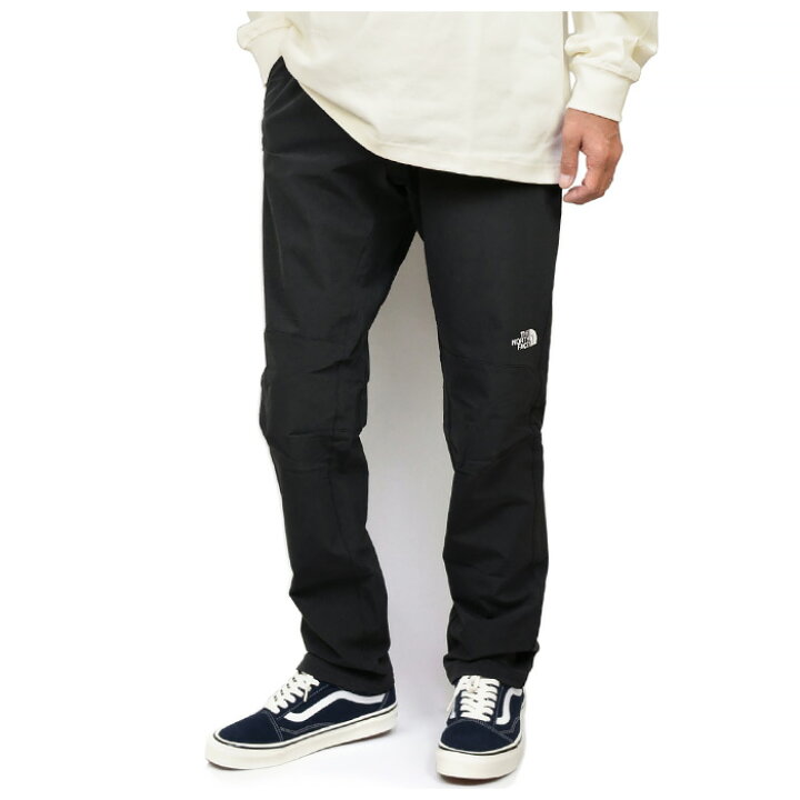 楽天市場】THE NORTH FACE ザ・ノース・フェイス NB32301 ALPINE LIGHT 