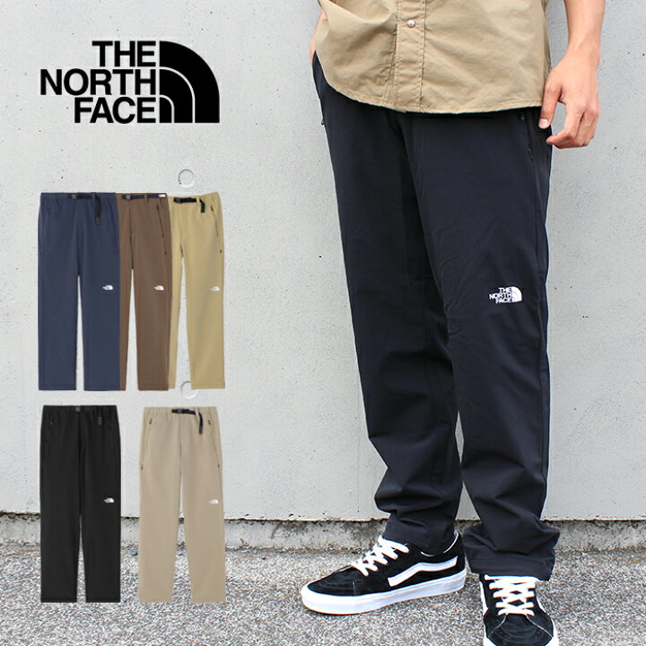 楽天市場】【セール/送料無料】THE NORTH FACE ザ・ノース・フェイス 