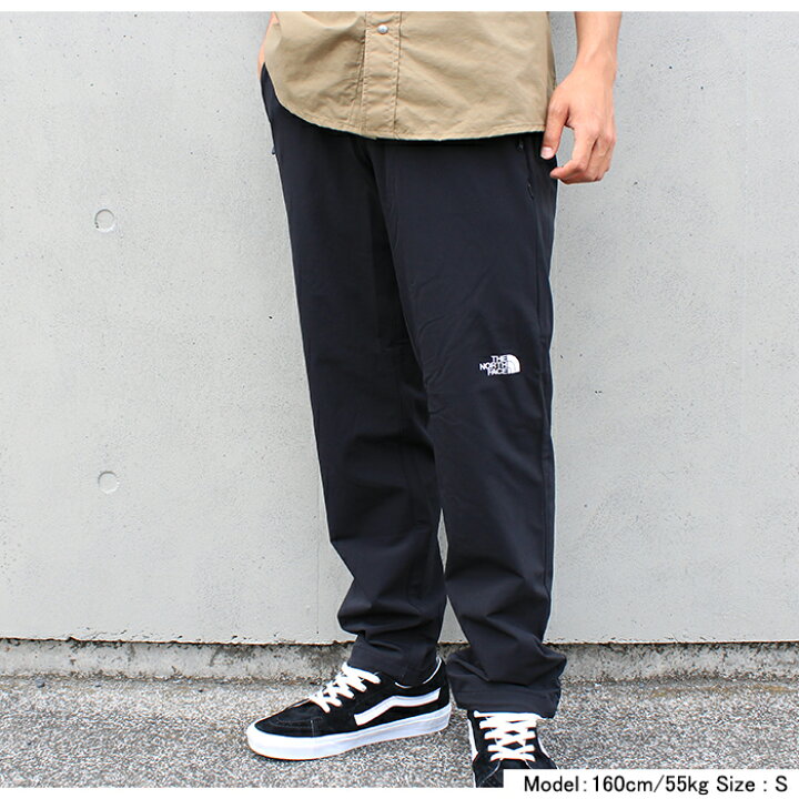 楽天市場】【セール/送料無料】THE NORTH FACE ザ・ノース・フェイス 
