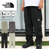 【SALE/新入荷】THE NORTH FACE ザ・ノース・フェイス NB32605 KARKA PANT【10%OFF】カルカ パンツ リサ…