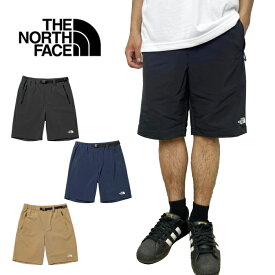 30%OFFセール THE NORTH FACE ザ ノースフェイス NB42212 VERB SHORT バーブ ショーツ ショートパンツ ストレッチ クライミング トレッキング アウトドア キャンプ メンズ レディース ボトムス 撥水 登山 短パン 4カラー 国内正規 2023SS