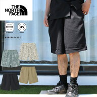 【楽天SALE】THE NORTH FACE ザ・ノース・フェイス NB42635 ALOHA RIP SHORT【20%OFF】 アロハ リップ シ…